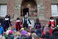 Sint2017 36
